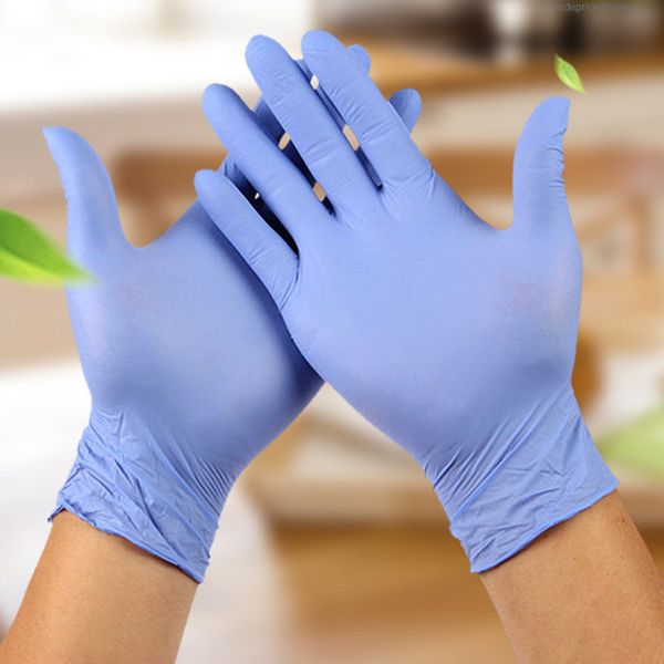 gloves cleaning 100 nitrile pieces of household machinery durable disposable non-slip hand prot
gloves cleaning 100 nitrile pieces of household machinery durable disposable non-slip hand prot