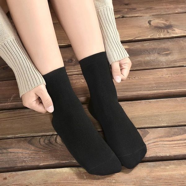 i1m9o cotton children medium black spring and autumn couple cotton socksstockings pure lovers socks student socks bj di0kz
i1m9o cotton children medium black spring and autumn couple cotton socksstockings pure lovers socks student socks bj di0kz