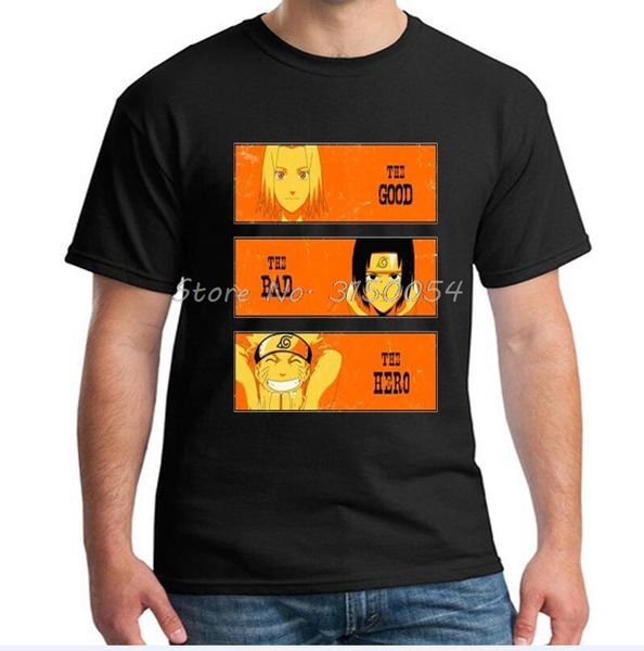спорт горячие моды последние аниме футболка с коротким рукавом наруто tshirt мужчины женщины унисекс o-образным вырезом tshirt забавный тис
спорт горячие моды последние аниме футболка с коротким рукавом наруто tshirt мужчины женщины унисекс o-образным вырезом tshirt забавный тис