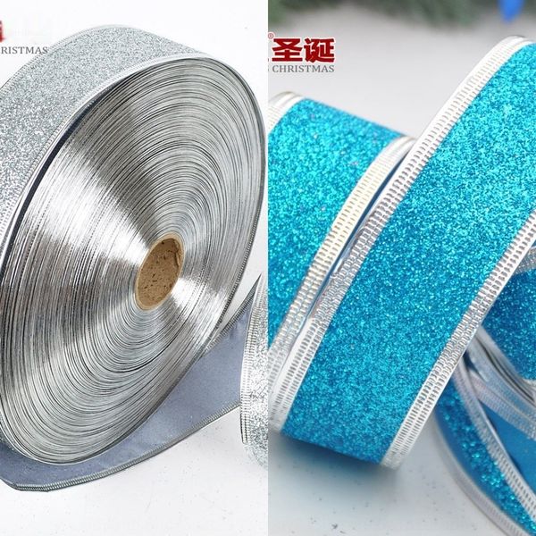 d3lz4 gangheng christmas decoration 3 3.8cm golden decoration powder christmas ribbon onion wrapping gift ribbon ribbon sdpa7
d3lz4 gangheng christmas decoration 3 3.8cm golden decoration powder christmas ribbon onion wrapping gift ribbon ribbon sdpa7