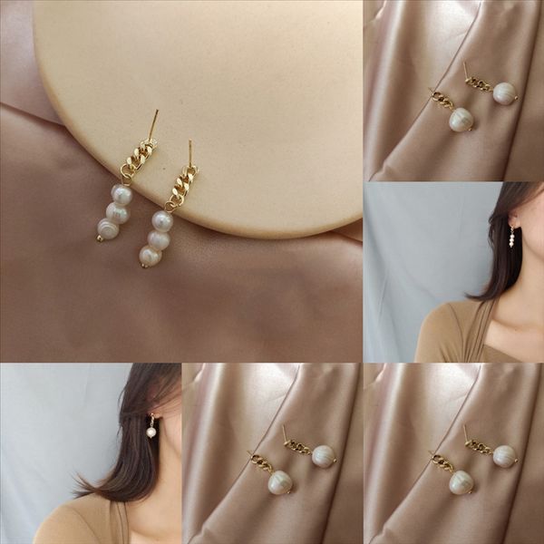 qbk brand neckla and earring set new sterling silver designer american eagle jewelry antique silver hand-made stud earrings for, Golden
qbk brand neckla and earring set new sterling silver designer american eagle jewelry antique silver hand-made stud earrings for, Golden