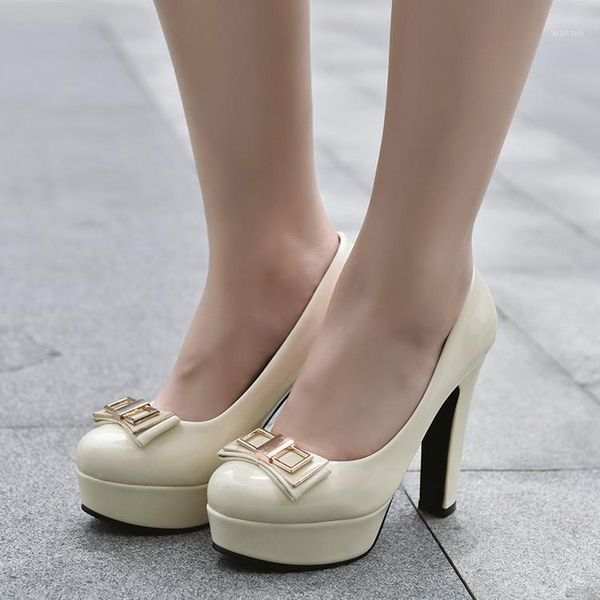 big size 11 12 13 14 15 16 17 ladies high heels women shoes woman pumps butterfly-knotted shallow-mouthed single shoes1, Black
big size 11 12 13 14 15 16 17 ladies high heels women shoes woman pumps butterfly-knotted shallow-mouthed single shoes1, Black