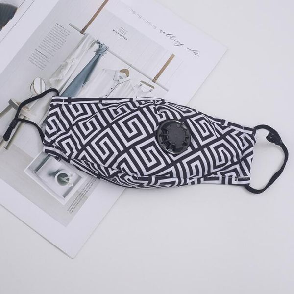 reusable valve mouth with dustproof respirator reusable replaceable with washable cover face pm2.5 filter masks cotton dwf992 kakth
reusable valve mouth with dustproof respirator reusable replaceable with washable cover face pm2.5 filter masks cotton dwf992 kakth