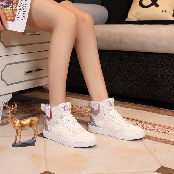 2020 new designers mens luxurys shoes trainers womens sneakers casual shoes chaussures luxe espadrilles scarpe firmate aishang lu-1400, Red;white
2020 new designers mens luxurys shoes trainers womens sneakers casual shoes chaussures luxe espadrilles scarpe firmate aishang lu-1400, Red;white