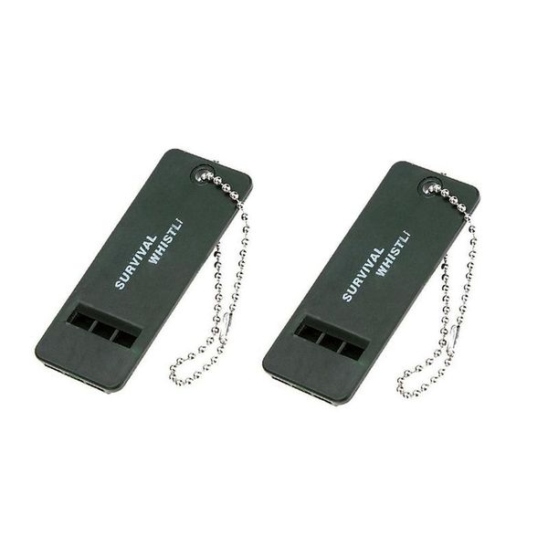 открытый футбол baseballl звук рефери аптечка rescue эмерджентный спорт децибел camp hike выжить signa lifesave whistle wmtbcm xhlove
открытый футбол baseballl звук рефери аптечка rescue эмерджентный спорт децибел camp hike выжить signa lifesave whistle wmtbcm xhlove