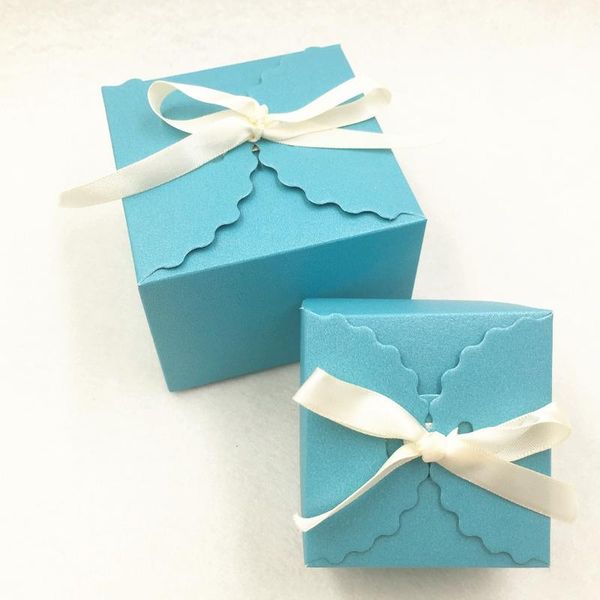 24pcs paper colorful love wedding party favors gift boxes,handicrafts packing box+ribbon,baking cakes cookies can jlllqa
24pcs paper colorful love wedding party favors gift boxes,handicrafts packing box+ribbon,baking cakes cookies can jlllqa