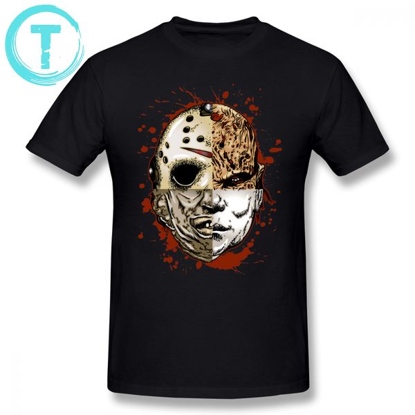 horror t shirt horror mashup t shirt men printed tee shirt casual cute percent short sleeve xxx tshirt sport hooded sweatshirt hoodie
horror t shirt horror mashup t shirt men printed tee shirt casual cute percent short sleeve xxx tshirt sport hooded sweatshirt hoodie