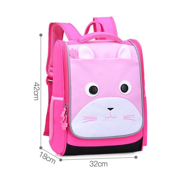 okkid elementary school bags for girls cute school backpack children book bag primary student boys backpack schoolbag kids gift wmtzfy
okkid elementary school bags for girls cute school backpack children book bag primary student boys backpack schoolbag kids gift wmtzfy