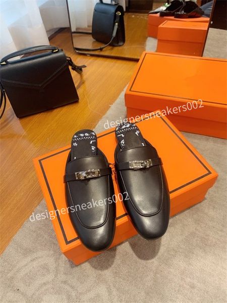2021top new Woman Trainer Black Walking Sneakers Men Women Black Red Casual Shoes Fashion Paris Sneakers zd201122
2021top new Woman Trainer Black Walking Sneakers Men Women Black Red Casual Shoes Fashion Paris Sneakers zd201122