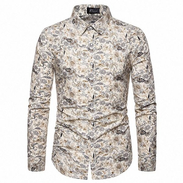men's shirt other prints symbol button down collar daily print long sleeve beach a u0q0#, White;black
men's shirt other prints symbol button down collar daily print long sleeve beach a u0q0#, White;black