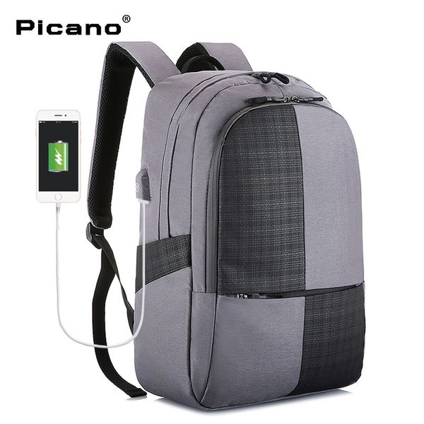 mens backpack fashion backpack high school student college students bag travel business computer bag m180109
mens backpack fashion backpack high school student college students bag travel business computer bag m180109