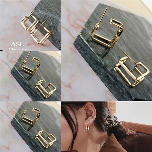 lvp packagewaterproof high sport earring gun softball earrings qulity crystal rhinestone bling silver post yellow fastpitch stud, Golden
lvp packagewaterproof high sport earring gun softball earrings qulity crystal rhinestone bling silver post yellow fastpitch stud, Golden