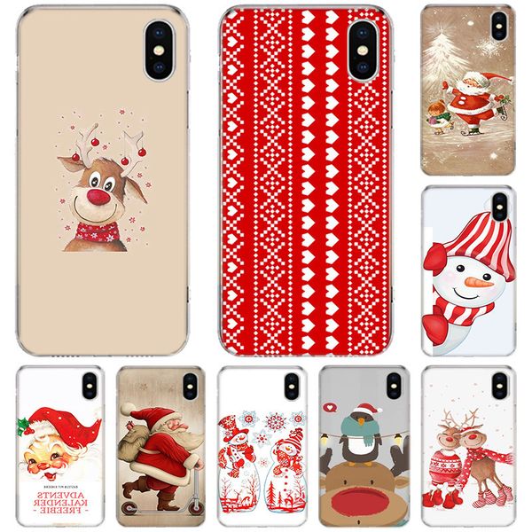cartoon reindeer christmas snowflake phone case for iphone 12 mini 11 pro xs max xr x 8 7 6 6s plus 2020 5 5s se cover shell
cartoon reindeer christmas snowflake phone case for iphone 12 mini 11 pro xs max xr x 8 7 6 6s plus 2020 5 5s se cover shell