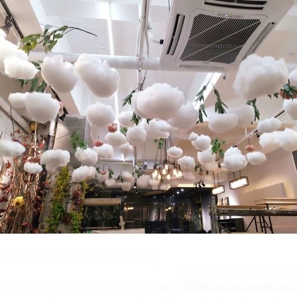 mxl9o cotton cloud decoration hanging kindergarten layout t-stage props shopping props road leading and baiyun automobile 4s shop qixi mall
mxl9o cotton cloud decoration hanging kindergarten layout t-stage props shopping props road leading and baiyun automobile 4s shop qixi mall