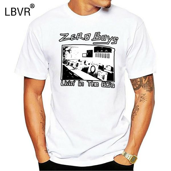 zero boys 80 shirt sloppy seconds big boys leftover crack punk oi hipster tee shirt homme sport hooded sweatshirt hoodie
zero boys 80 shirt sloppy seconds big boys leftover crack punk oi hipster tee shirt homme sport hooded sweatshirt hoodie
