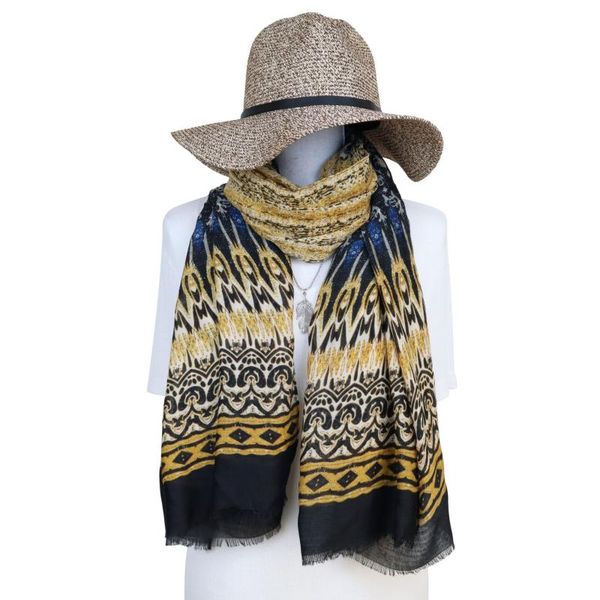 2020 new cotton geometry print fringe scarves shawls long soft geometric print fringe scarf hijab wrap 10pcs/lot wholesale, Blue;gray
2020 new cotton geometry print fringe scarves shawls long soft geometric print fringe scarf hijab wrap 10pcs/lot wholesale, Blue;gray