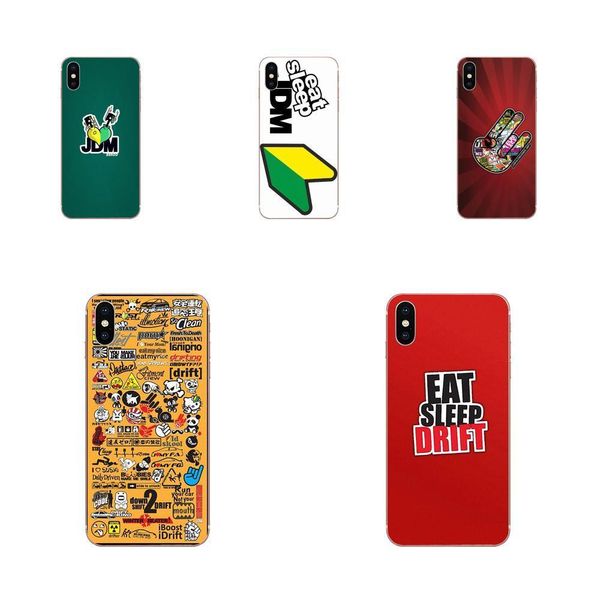 eat sleep jdm tpu fashion cell phone case for lg g2 g3 g4 g5 g6 g7 k4 k7 k8 k10 k12 k40 mini plus stylus thinq
eat sleep jdm tpu fashion cell phone case for lg g2 g3 g4 g5 g6 g7 k4 k7 k8 k10 k12 k40 mini plus stylus thinq