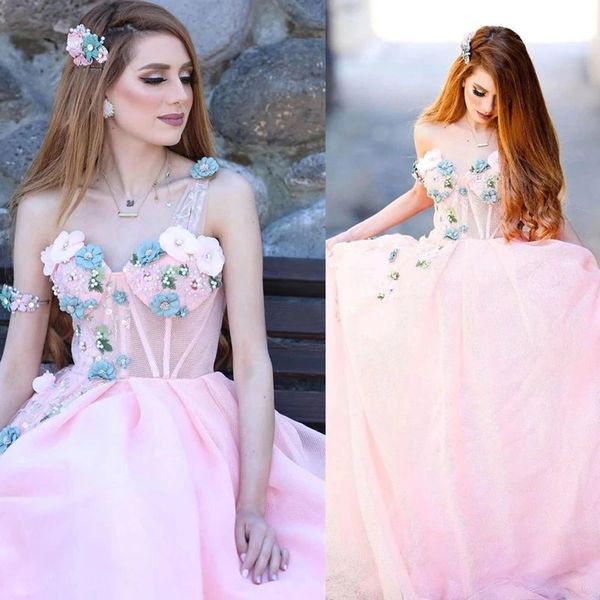 2021 baby pink sweet 16 quinceanera dresses for girls 3d flowers lace sweetheart ball gown prom dress vestidos de 15, Blue;red
2021 baby pink sweet 16 quinceanera dresses for girls 3d flowers lace sweetheart ball gown prom dress vestidos de 15, Blue;red