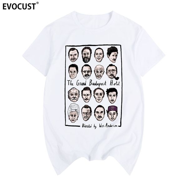 the grand budapest l t-shirt cotton men t shirt new women summer tee sport hooded sweatshirt hoodie
the grand budapest l t-shirt cotton men t shirt new women summer tee sport hooded sweatshirt hoodie