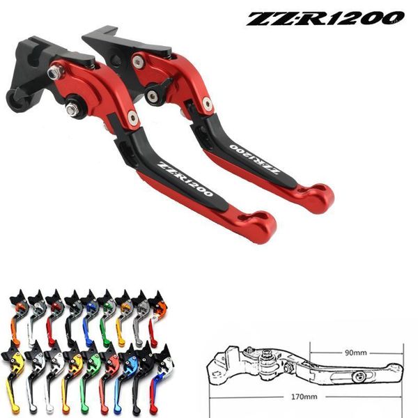 for zzr1200 zzr 1200 logo (zzr1200) 2002-2005 cnc adjustable folding type extendable motorcycle brake clutch1
for zzr1200 zzr 1200 logo (zzr1200) 2002-2005 cnc adjustable folding type extendable motorcycle brake clutch1