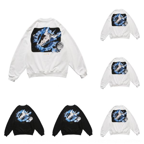 ndfzv fall/winter tide 2020 new national starship tide three-dimensional letter printed round collar lawfoo fall/winter 2020 new national la, Black
ndfzv fall/winter tide 2020 new national starship tide three-dimensional letter printed round collar lawfoo fall/winter 2020 new national la, Black