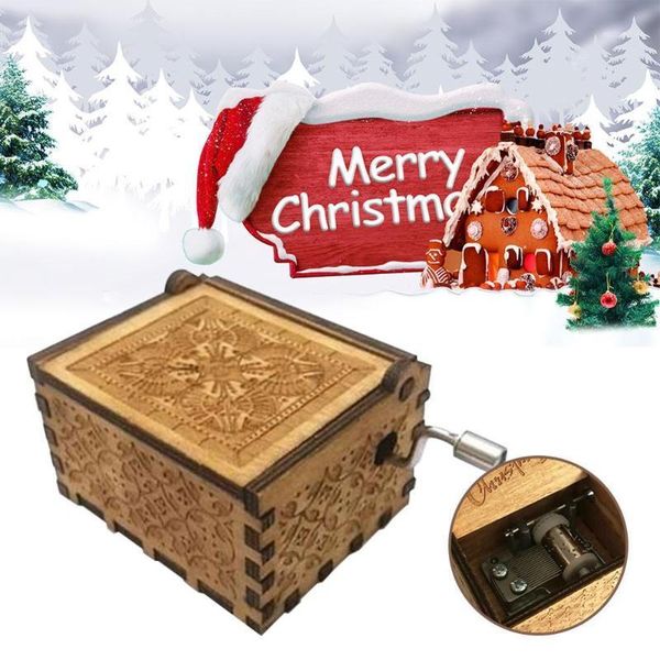 christmas decorations music box singing case home xmas festival decor gift toys wooden merry pine craft diy vintage wood decorating creative
christmas decorations music box singing case home xmas festival decor gift toys wooden merry pine craft diy vintage wood decorating creative