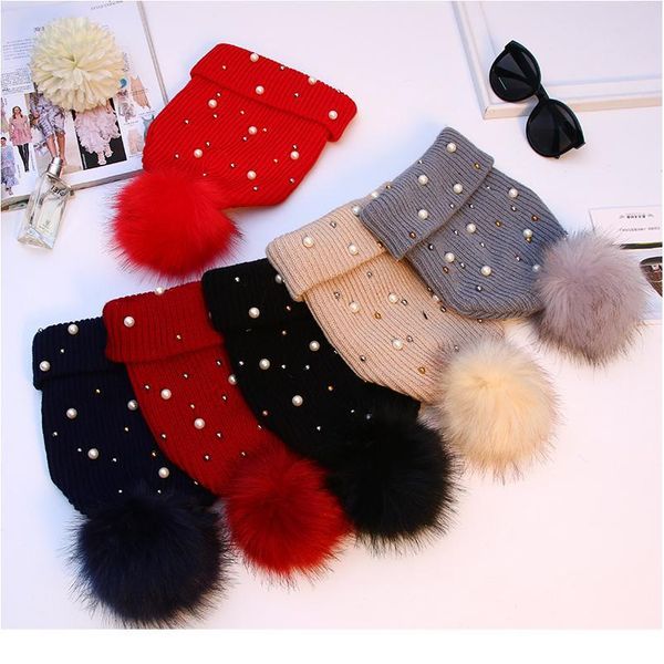 dankeyisi women's autumn and winter hats female warm rhinestone faux fur pom beanies knitted fashion skullies lady hats jllinj
dankeyisi women's autumn and winter hats female warm rhinestone faux fur pom beanies knitted fashion skullies lady hats jllinj