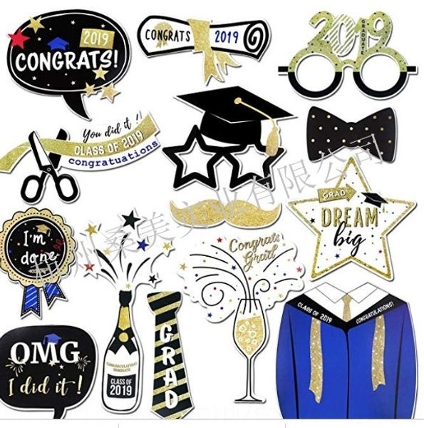 0necw p season p distribution frame activities and props scene funny props festival graduation graduation mpe1g
0necw p season p distribution frame activities and props scene funny props festival graduation graduation mpe1g
