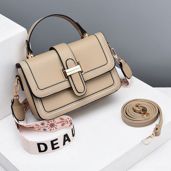 dpji2 2020 весна рука crossbody женщин pu персонализированные моды мешок малый квадрат плечо элегантный горизонтальный маленький квадратный
dpji2 2020 весна рука crossbody женщин pu персонализированные моды мешок малый квадрат плечо элегантный горизонтальный маленький квадратный