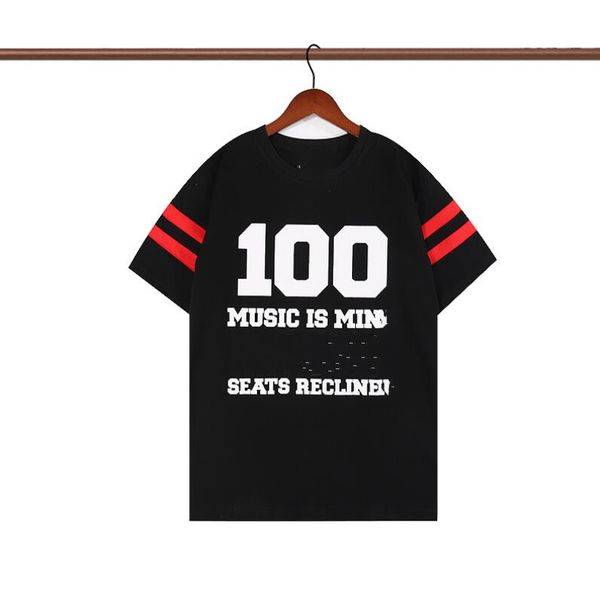 202gg 100 men t shirts tees cotton casual striped short sleeve t-shirt o-collar soft korean design men's clothing, White;black
202gg 100 men t shirts tees cotton casual striped short sleeve t-shirt o-collar soft korean design men's clothing, White;black