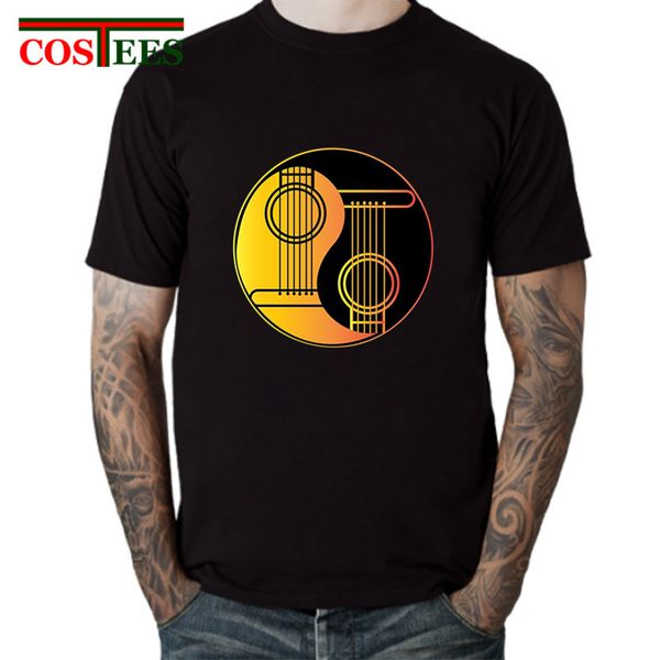 спорт горячие продажа инь и ян гитара t shrit женщин мужчины смешные баланс гитара футболка гитарист 2019 новое прибытие лето стиль одежды
спорт горячие продажа инь и ян гитара t shrit женщин мужчины смешные баланс гитара футболка гитарист 2019 новое прибытие лето стиль одежды