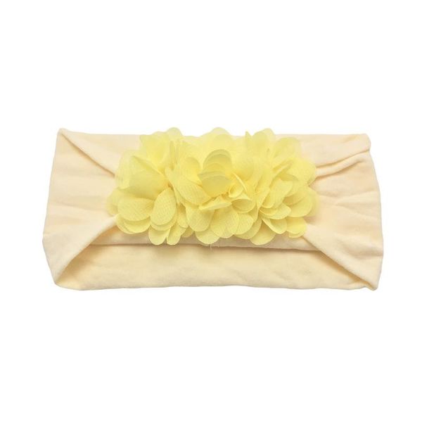 2020 new arrival nylon headband for baby girls baby boys soft bow knot turban hair bands baby hair accessories children headwear wmthym, Slivery;white
2020 new arrival nylon headband for baby girls baby boys soft bow knot turban hair bands baby hair accessories children headwear wmthym, Slivery;white