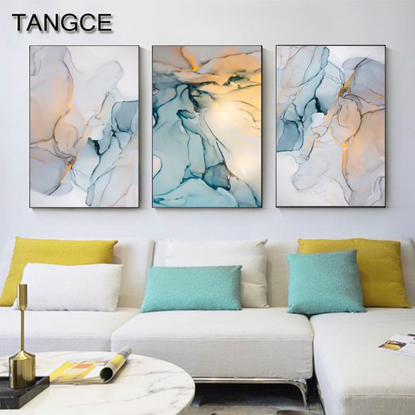 abstract scandinavian wall art nordic posters prints modern art pictures canvas painting for living room fashion home decoration
abstract scandinavian wall art nordic posters prints modern art pictures canvas painting for living room fashion home decoration