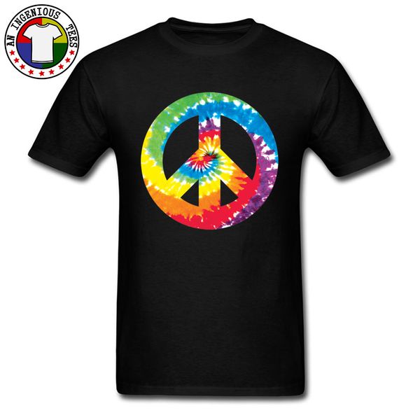 2018 new fashion comfortable art s pure cotton tie dyed effect peace signs image for men father gift hoodie designers t shirts sweatshirt
2018 new fashion comfortable art s pure cotton tie dyed effect peace signs image for men father gift hoodie designers t shirts sweatshirt