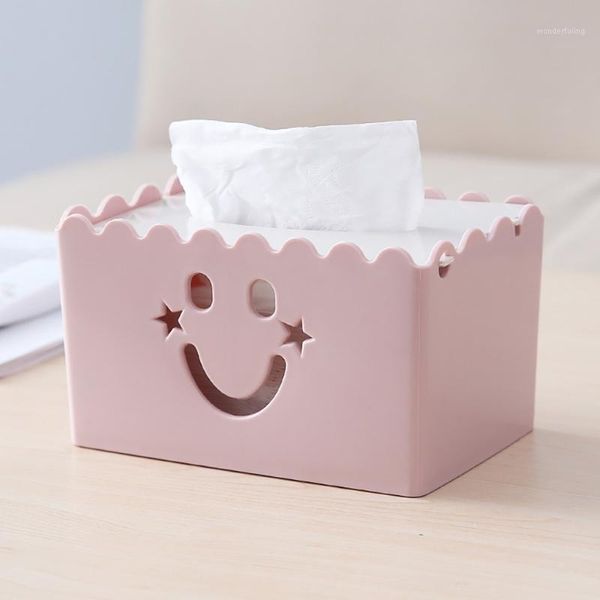 tissue box coffee table desktray restaurant towel storage box napkin holder tissue cover car holder# #151
tissue box coffee table desktray restaurant towel storage box napkin holder tissue cover car holder# #151