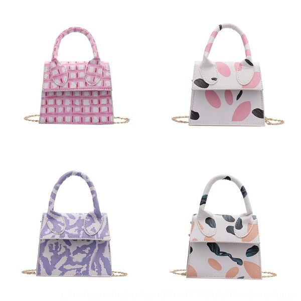 small 2020 new fashion net bag shoulder bagred texture summer mini portable chain candy color single shoulder messenger bag u8jxa
small 2020 new fashion net bag shoulder bagred texture summer mini portable chain candy color single shoulder messenger bag u8jxa