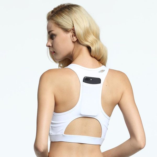 gym clothing women fitness yoga sports bra for running padded seamless athetic vest sport bras sujetador deportivo bras1, White;black
gym clothing women fitness yoga sports bra for running padded seamless athetic vest sport bras sujetador deportivo bras1, White;black