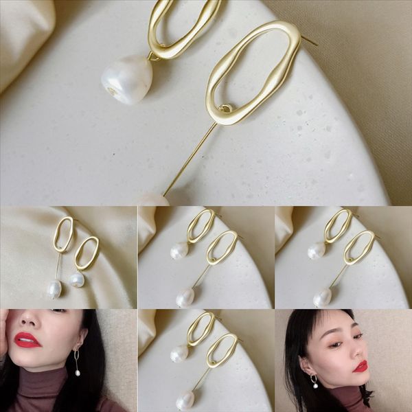 iynf classic silver luxury rose gold original stud earrings signaturefor pier earring holder women sterling design pandora, Golden
iynf classic silver luxury rose gold original stud earrings signaturefor pier earring holder women sterling design pandora, Golden