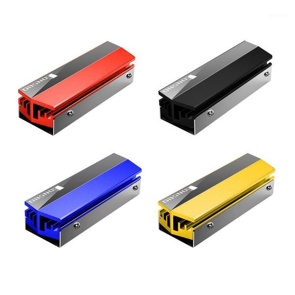 fans & coolings jonsbo m.2 2280 ssd heatsink aluminum alloy cooler est heat sink ngff nvme solid hard disk radiator state drive cooler1
fans & coolings jonsbo m.2 2280 ssd heatsink aluminum alloy cooler est heat sink ngff nvme solid hard disk radiator state drive cooler1