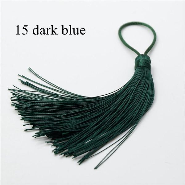 12pcs lot 12cm tassel silk fringe sewing 20 colors available decorative tassels for curtains home sheets decoration accessories h bbyire
12pcs lot 12cm tassel silk fringe sewing 20 colors available decorative tassels for curtains home sheets decoration accessories h bbyire