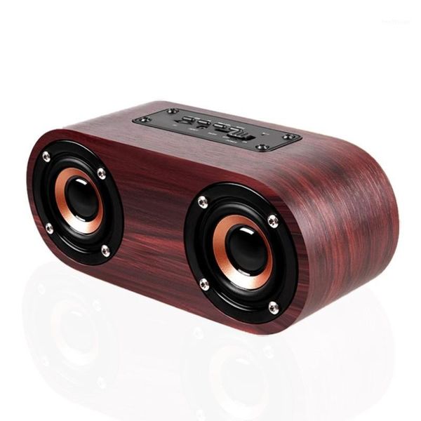 wooden bluetooth speaker led portable mini wireless speaker player usb mp3 music sound colum for pc mobile phone1
wooden bluetooth speaker led portable mini wireless speaker player usb mp3 music sound colum for pc mobile phone1