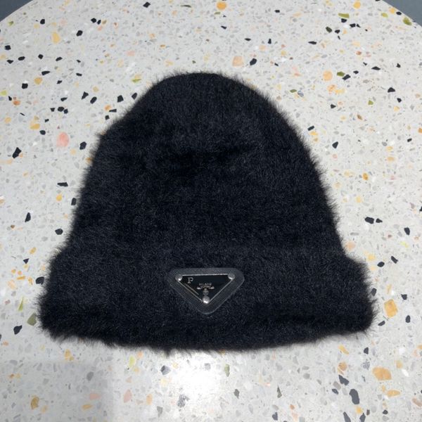 autumn/winter new fashion designer lady woolen hat warm fashion letter lovely style lady woolen hat brand fashion woolen hat 2101007b, Blue;gray
autumn/winter new fashion designer lady woolen hat warm fashion letter lovely style lady woolen hat brand fashion woolen hat 2101007b, Blue;gray