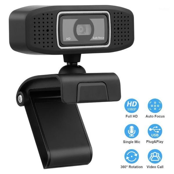 webcams full hd 1080p webcam 360 degree rotating web camera 2 mp auto focus usb for desklap pc computer1
webcams full hd 1080p webcam 360 degree rotating web camera 2 mp auto focus usb for desklap pc computer1
