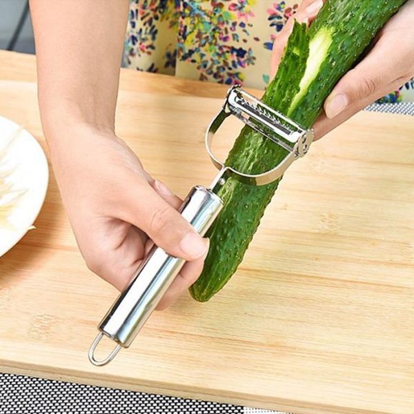 multifunctional fruit vegetable peeler stainless steel carrot potato peeler vegetable grater for kitchen accessories multifunctional wmtbwk
multifunctional fruit vegetable peeler stainless steel carrot potato peeler vegetable grater for kitchen accessories multifunctional wmtbwk