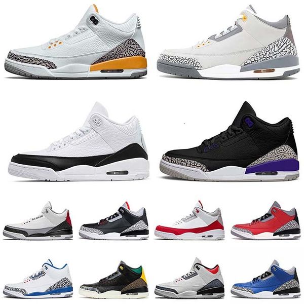 2020 jumpman 3 unc 3s outdoor shoes varsity royal animal instinct cool grey mens trainers knicks rivals katrina men shoes 13 sneakers
2020 jumpman 3 unc 3s outdoor shoes varsity royal animal instinct cool grey mens trainers knicks rivals katrina men shoes 13 sneakers