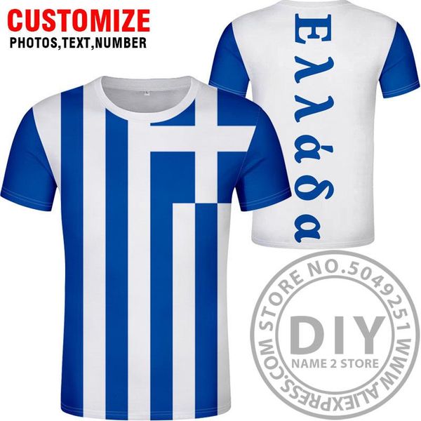 греция футболка diy бесплатное пользовательское имя имя grc tshirt nation flag gr страна греческая республика логотипы print photo word одеж
греция футболка diy бесплатное пользовательское имя имя grc tshirt nation flag gr страна греческая республика логотипы print photo word одеж