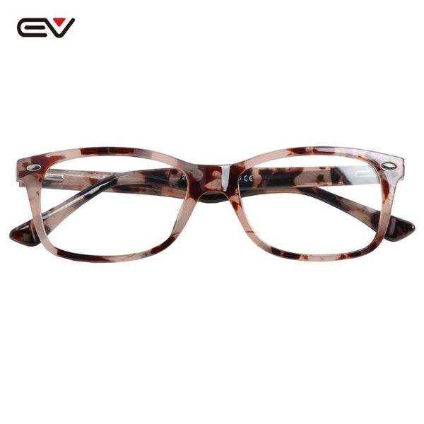 fashion sunglasses frames men's eyeglasses w/spring hinge rectangle eye glasses for man woman acetate optical frame transparent color 5, Black
fashion sunglasses frames men's eyeglasses w/spring hinge rectangle eye glasses for man woman acetate optical frame transparent color 5, Black