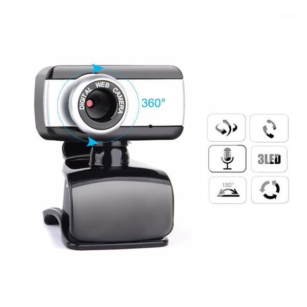 camcorders high definition 640x480 usb2.0 480p web camera lapwebcam clip-on cameras webcams with microphone for computer pc desk
camcorders high definition 640x480 usb2.0 480p web camera lapwebcam clip-on cameras webcams with microphone for computer pc desk