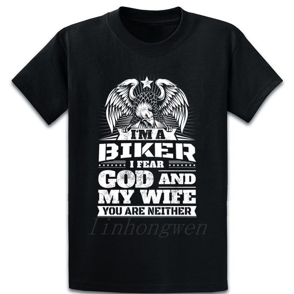 cool biker saying fear god wife funny gift fitness spring autumn personalized formal building sport hooded sweatshirt hoodie t shirt
cool biker saying fear god wife funny gift fitness spring autumn personalized formal building sport hooded sweatshirt hoodie t shirt