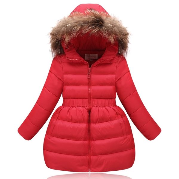 winter baby girl clothes children's thick warm 80% white duck down jackets for sports hooded outerwear girl fashion down jacket lj20113, Blue;gray
winter baby girl clothes children's thick warm 80% white duck down jackets for sports hooded outerwear girl fashion down jacket lj20113, Blue;gray